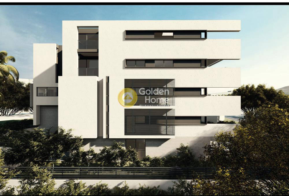 Квартира, 1680 м², 1 250 000$ — FAKTOR